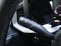Opel Mokka Ultimate 1.2 Turbo 130PK Start/Stop AT8 Automaat, Rijklaarprijs, Trekhaak afn. Navigatie Camera