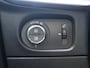 Opel Mokka Ultimate 1.2 Turbo 130PK Start/Stop AT8 Automaat, Rijklaarprijs, Trekhaak afn. Navigatie Camera