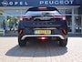 Opel Mokka Ultimate 1.2 Turbo 130PK Start/Stop AT8 Automaat, Rijklaarprijs, Trekhaak afn. Navigatie Camera