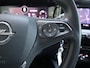 Opel Mokka Ultimate 1.2 Turbo 130PK Start/Stop AT8 Automaat, Rijklaarprijs, Trekhaak afn. Navigatie Camera