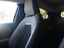 Opel Mokka Ultimate 1.2 Turbo 130PK Start/Stop AT8 Automaat, Rijklaarprijs, Trekhaak afn. Navigatie Camera