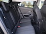 Opel Mokka Ultimate 1.2 Turbo 130PK Start/Stop AT8 Automaat, Rijklaarprijs, Trekhaak afn. Navigatie Camera