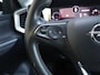 Opel Mokka Ultimate 1.2 Turbo 130PK Start/Stop AT8 Automaat, Rijklaarprijs, Trekhaak afn. Navigatie Camera