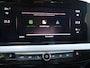 Opel Mokka Ultimate 1.2 Turbo 130PK Start/Stop AT8 Automaat, Rijklaarprijs, Trekhaak afn. Navigatie Camera