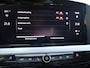 Opel Mokka Ultimate 1.2 Turbo 130PK Start/Stop AT8 Automaat, Rijklaarprijs, Trekhaak afn. Navigatie Camera