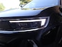 Opel Mokka Ultimate 1.2 Turbo 130PK Start/Stop AT8 Automaat, Rijklaarprijs, Trekhaak afn. Navigatie Camera