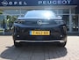 Opel Mokka Ultimate 1.2 Turbo 130PK Start/Stop AT8 Automaat, Rijklaarprijs, Trekhaak afn. Navigatie Camera