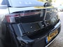 Opel Mokka Ultimate 1.2 Turbo 130PK Start/Stop AT8 Automaat, Rijklaarprijs, Trekhaak afn. Navigatie Camera