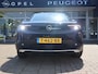 Opel Mokka Ultimate 1.2 Turbo 130PK Start/Stop AT8 Automaat, Rijklaarprijs, Trekhaak afn. Navigatie Camera