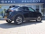 Opel Mokka Ultimate 1.2 Turbo 130PK Start/Stop AT8 Automaat, Rijklaarprijs, Trekhaak afn. Navigatie Camera