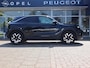 Opel Mokka Ultimate 1.2 Turbo 130PK Start/Stop AT8 Automaat, Rijklaarprijs, Trekhaak afn. Navigatie Camera