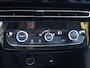 Opel Mokka Ultimate 1.2 Turbo 130PK Start/Stop AT8 Automaat, Rijklaarprijs, Trekhaak afn. Navigatie Camera