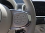 Fiat 500 1.0 Hybrid 70 PK Dolcevita | Navi | Carplay | Cruise | 15"