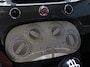Fiat 500 1.0 Hybrid 70 PK Dolcevita | Navi | Carplay | Cruise | 15"
