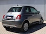 Fiat 500 1.0 Hybrid 70 PK Dolcevita | Navi | Carplay | Cruise | 15"