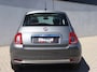 Fiat 500 1.0 Hybrid 70 PK Dolcevita | Navi | Carplay | Cruise | 15"
