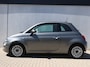 Fiat 500 1.0 Hybrid 70 PK Dolcevita | Navi | Carplay | Cruise | 15"