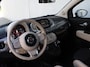 Fiat 500 1.0 Hybrid 70 PK Dolcevita | Navi | Carplay | Cruise | 15"