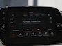 Fiat 500 1.0 Hybrid 70 PK Dolcevita | Navi | Carplay | Cruise | 15"