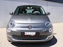 Fiat 500 1.0 Hybrid 70 PK Dolcevita | Navi | Carplay | Cruise | 15"
