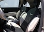 Fiat 500 1.0 Hybrid 70 PK Dolcevita | Navi | Carplay | Cruise | 15"