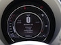 Fiat 500 1.0 Hybrid 70 PK Dolcevita | Navi | Carplay | Cruise | 15"