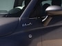 Fiat 500 1.0 Hybrid 70 PK Dolcevita | Navi | Carplay | Cruise | 15"