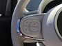 Fiat 500 1.0 Hybrid 70 PK Dolcevita | Navi | Carplay | Cruise | 15"