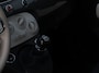 Fiat 500 1.0 Hybrid 70 PK Dolcevita | Navi | Carplay | Cruise | 15"