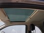 Fiat 500 1.0 Hybrid 70 PK Dolcevita | Navi | Carplay | Cruise | 15"