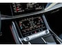 Audi Q8 60 TFSI e quattro Pro Line S Competition 490 PK | Trekhaak | Panoramadak | Laser | B&O | 360 camera