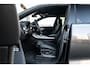 Audi Q8 60 TFSI e quattro Pro Line S Competition 490 PK | Trekhaak | Panoramadak | Laser | B&O | 360 camera