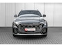 Audi Q8 60 TFSI e quattro Pro Line S Competition 490 PK | Trekhaak | Panoramadak | Laser | B&O | 360 camera