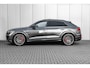 Audi Q8 60 TFSI e quattro Pro Line S Competition 490 PK | Trekhaak | Panoramadak | Laser | B&O | 360 camera