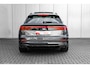 Audi Q8 60 TFSI e quattro Pro Line S Competition 490 PK | Trekhaak | Panoramadak | Laser | B&O | 360 camera