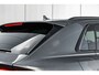 Audi Q8 60 TFSI e quattro Pro Line S Competition 490 PK | Trekhaak | Panoramadak | Laser | B&O | 360 camera