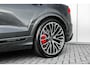 Audi Q8 60 TFSI e quattro Pro Line S Competition 490 PK | Trekhaak | Panoramadak | Laser | B&O | 360 camera