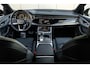 Audi Q8 60 TFSI e quattro Pro Line S Competition 490 PK | Trekhaak | Panoramadak | Laser | B&O | 360 camera