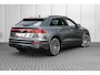 Audi Q8 60 TFSI e quattro Pro Line S Competition 490 PK | Trekhaak | Panoramadak | Laser | B&O | 360 camera
