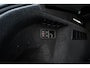 Audi Q8 60 TFSI e quattro Pro Line S Competition 490 PK | Trekhaak | Panoramadak | Laser | B&O | 360 camera