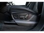 Audi Q8 60 TFSI e quattro Pro Line S Competition 490 PK | Trekhaak | Panoramadak | Laser | B&O | 360 camera