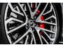 Audi Q8 60 TFSI e quattro Pro Line S Competition 490 PK | Trekhaak | Panoramadak | Laser | B&O | 360 camera