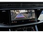 Audi Q8 60 TFSI e quattro Pro Line S Competition 490 PK | Trekhaak | Panoramadak | Laser | B&O | 360 camera