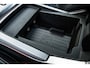 Audi Q8 60 TFSI e quattro Pro Line S Competition 490 PK | Trekhaak | Panoramadak | Laser | B&O | 360 camera