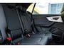 Audi Q8 60 TFSI e quattro Pro Line S Competition 490 PK | Trekhaak | Panoramadak | Laser | B&O | 360 camera