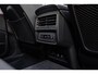 Audi Q8 60 TFSI e quattro Pro Line S Competition 490 PK | Trekhaak | Panoramadak | Laser | B&O | 360 camera