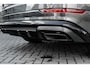 Audi Q8 60 TFSI e quattro Pro Line S Competition 490 PK | Trekhaak | Panoramadak | Laser | B&O | 360 camera