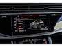 Audi Q8 60 TFSI e quattro Pro Line S Competition 490 PK | Trekhaak | Panoramadak | Laser | B&O | 360 camera