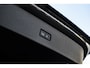 Audi Q8 60 TFSI e quattro Pro Line S Competition 490 PK | Trekhaak | Panoramadak | Laser | B&O | 360 camera