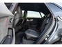 Audi Q8 60 TFSI e quattro Pro Line S Competition 490 PK | Trekhaak | Panoramadak | Laser | B&O | 360 camera
